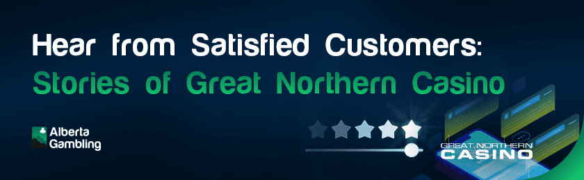 Some star ratings and comments on a mobile phone for customers testimonials and reviews